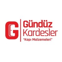 Gündüz Kardeşler Orman Ürünleri logo - Similar company to Adriyatik Ambalaj