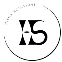 HIKMA-SOLUTIONS logo - Similar company to Harry Eliott Sa