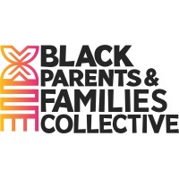 Round Rock Black Parents Association