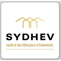 SYDHEV logo - Similar company to La Factory Reception