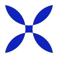 Conexo Comunicação Jurídica logo - Similar company to Égide Proteção De Marcas