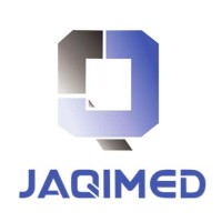 Shanghai Jaqi Medical Co.,Ltd logo - Similar company to Disonmed Inc.