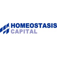 Homeostasis Capital logo - Similar company to Glowbal Essentials