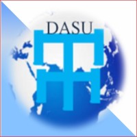 DASU Consulting Services, LLP logo - Similar company to Sunbird Consulting Services