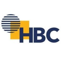 HBC Assurance logo - Similar company to Sun Kushani It Consultancy & Services Firm