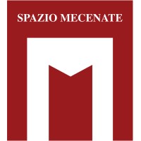 Associazione Spazio Mecenate logo - Similar company to Iminds Group