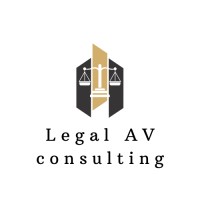 AV CONSULTING logo - Similar company to Tirolo Sedie