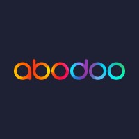 abodoo logo - Similar company to Axonista