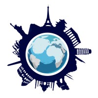 S'konnection logo - Similar company to Cyberbuff