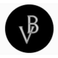 Van Bercken logo - Similar company to Liquormart