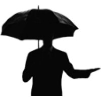 The Rainmakers Group logo - Similar company to Scotch Capital