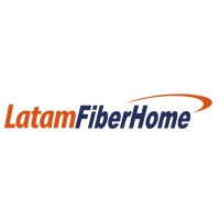 LATAMFIBERHOME logo - Similar company to Servtain