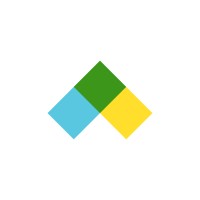 MachBizz Marketers Pvt Ltd logo - Similar company to Digitalzone