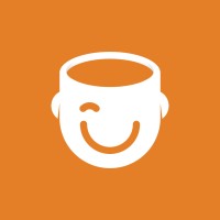 TrazpraCa.com logo - Similar company to Rolleri Do Brasil Comercio Importacao E Exportacao