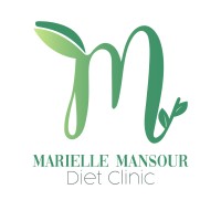 MM diet Clinic logo - Similar company to Groundwork