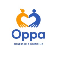Somos Oppa logo - Similar company to Izzimed