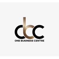 One Business Centre logo - Similar company to Flowork.Me