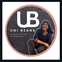 Unibeans logo - Similar company to Worldwise Community