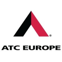 American Tower Europe logo - Similar company to Telecon Systems