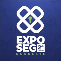 EXPO SEG NOROESTE logo - Similar company to Delta Data Consulting