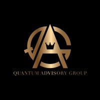 Quantum Advisory Group logo - Similar company to Greentreehr