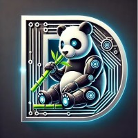 DormAssist logo - Similar company to Remend