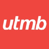 UTMB Pharmacy Department logo - Similar company to Utmb Institute For Translational Sciences