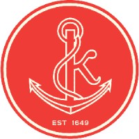Kristinestad – Kristiinankaupunki – City of Kristinestad logo - Similar company to Centre For Separation Technology (Cst)