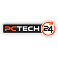 Pctech24