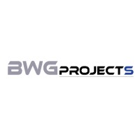 BWG Projects Pty Ltd logo - Similar company to Gc Built