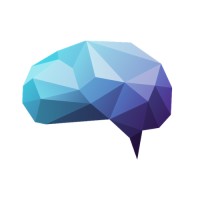 Generator Pomysłów logo - Similar company to Ai_Managers