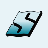 New Hampshire Stamping logo - Similar company to Buckeye Shapeform