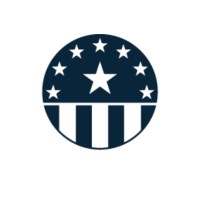 The Institute Of Government And Politics At Utah State University