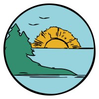 First Light logo - Similar company to Tier 3 Technology Solutions