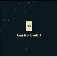 FLG Gastro GmbH logo - Similar company to Steibogg Gmbh