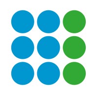 Echo Stamp STAMPLINE. Verslo dovanos ir suvenyrai logo - Similar company to Uab 