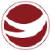 GlobeMed logo - Similar company to Volunteer Tutor Corps