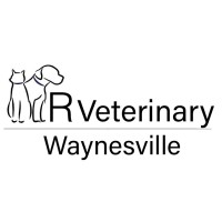 R Veterinary at Cross Creek logo - Similar company to R Veterinary