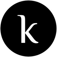 Kahlbohm & Sons logo - Similar company to Famigo
