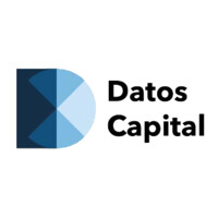 Datos Capital logo - Similar company to Elegirseguro.Com