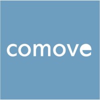comove-leadership logo - Similar company to B15