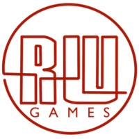 Red Wire Games logo - Similar company to Halosight