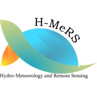 Hydro-Meteorology and Remote Sensing Group logo - Similar company to Aarhus Tech