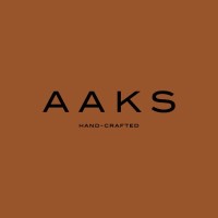 AAKS logo - Similar company to Pichulik