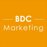BDC Marketing logo - Similar company to Bdc Consulting