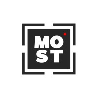 MO:ST & Partner GmbH logo - Similar company to Coverrun