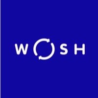 WOSH logo - Similar company to Schulthess Maschinen Ag