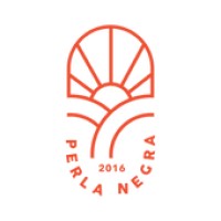 Perla Negra logo - Similar company to Perla Negra Srl