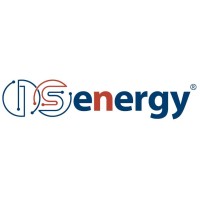 Isenergy