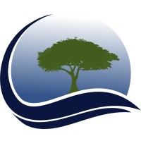 The Valley Treatment Center logo - Similar company to Meadow Mountain Technology, Llc